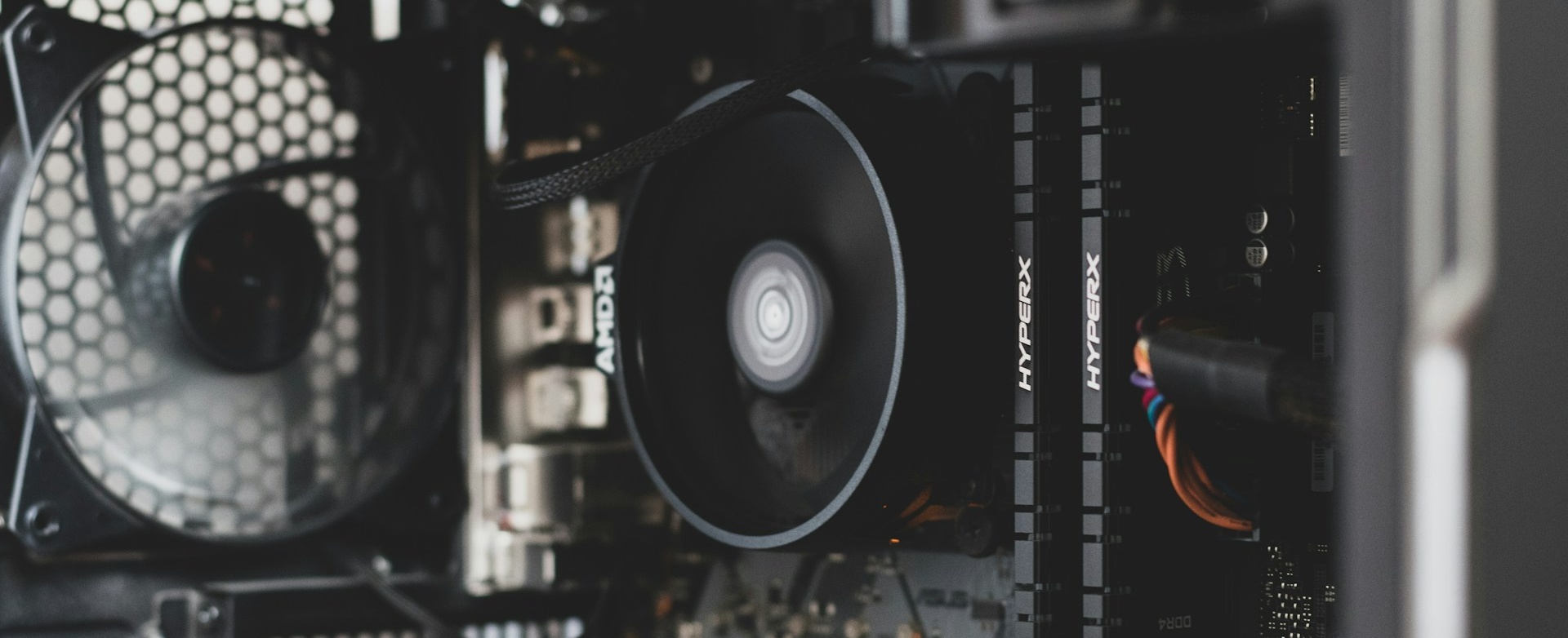 prehrivani-notebooku-hlavni